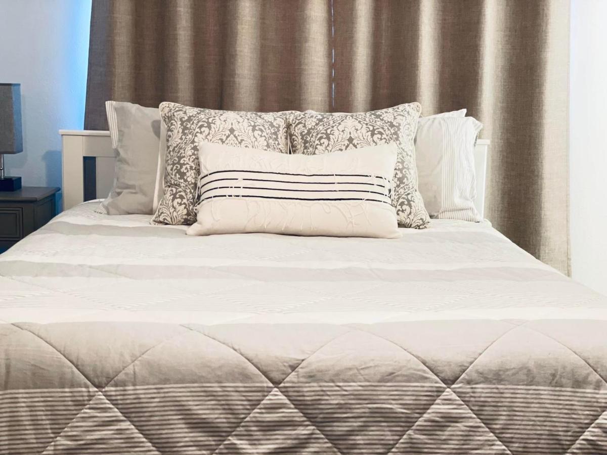 South Zion Inn And Suites Hildale Luaran gambar