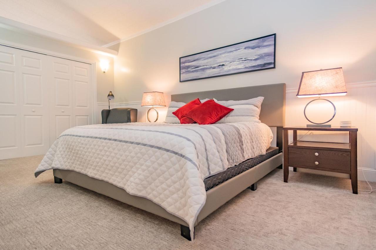 South Zion Inn And Suites Hildale Luaran gambar