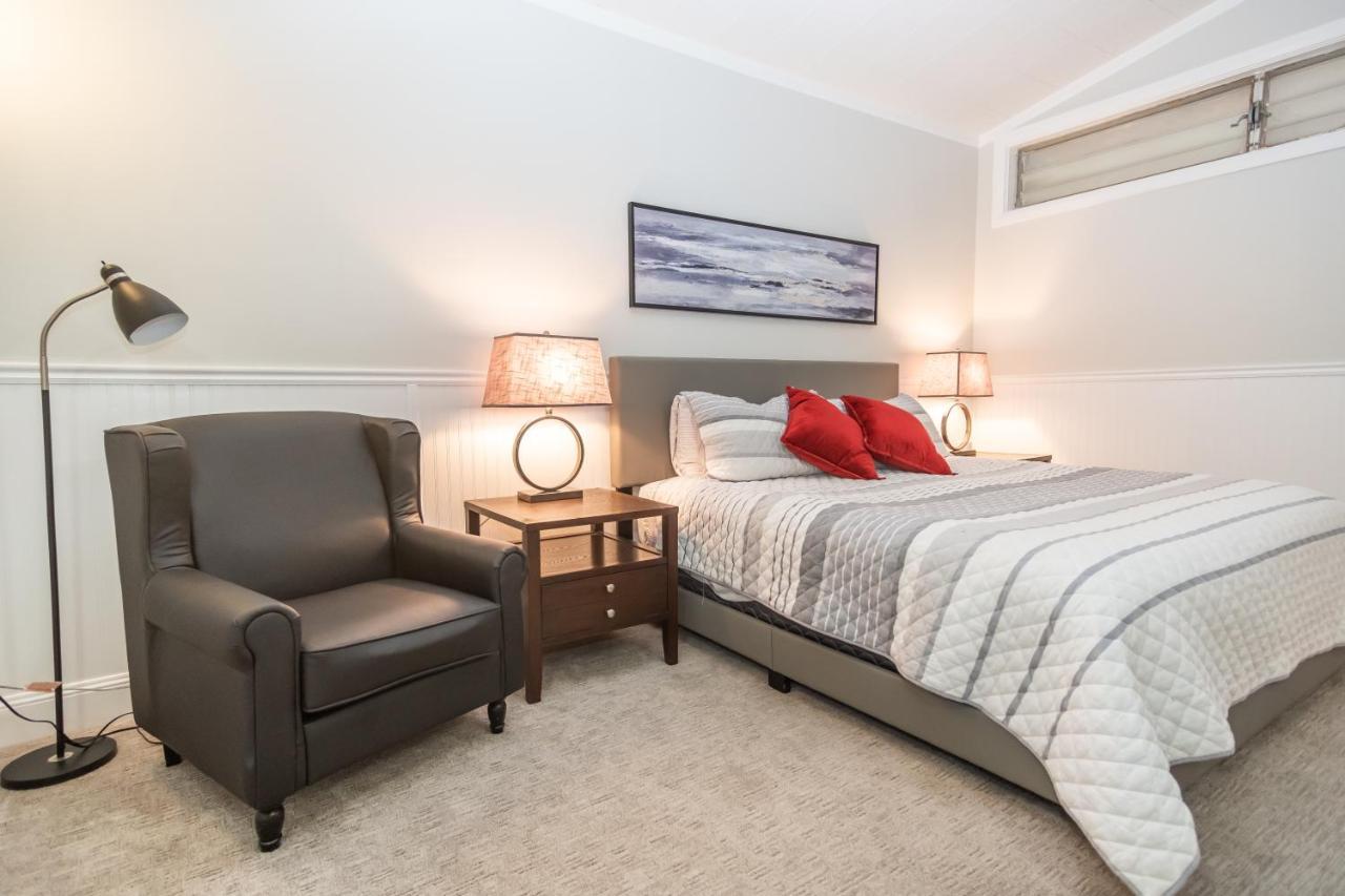 South Zion Inn And Suites Hildale Luaran gambar
