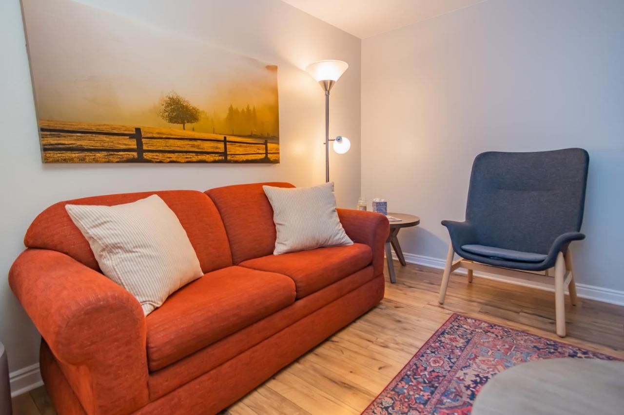 South Zion Inn And Suites Hildale Luaran gambar